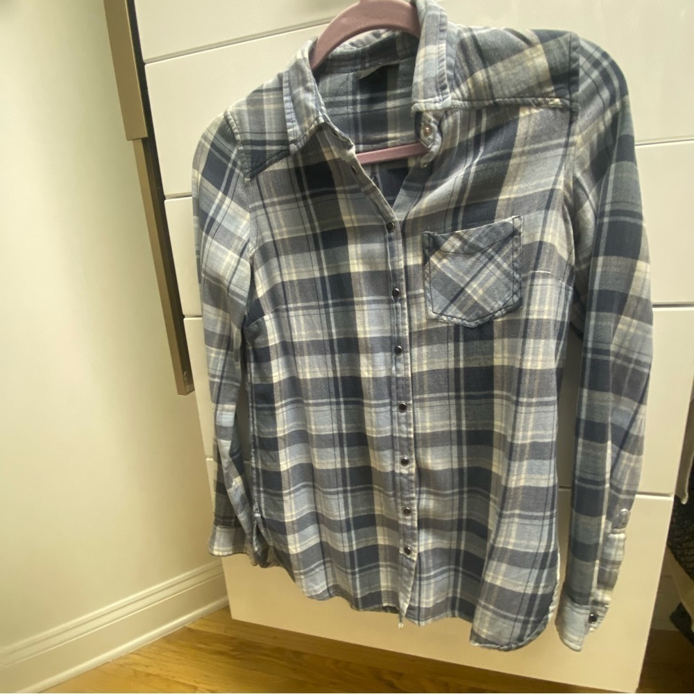 TOPSHOP - Picture 4 of 12